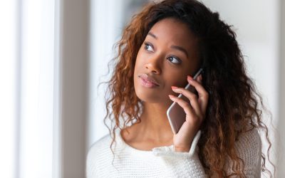 What to Expect When You Call H3Helpline