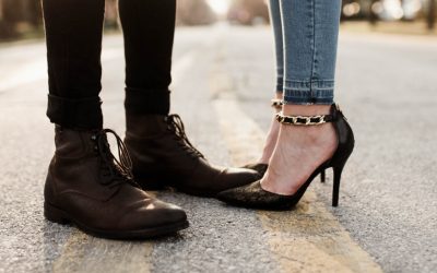 He Said He Would Be Here For Me If I Had an Abortion