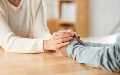 Depressed After Abortion