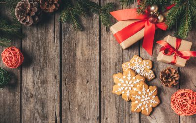 Navigating the Holidays After an Abortion