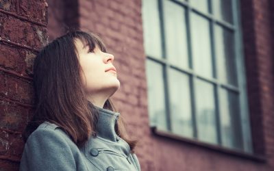 Abortion Stories | In Hope of Providing Hope