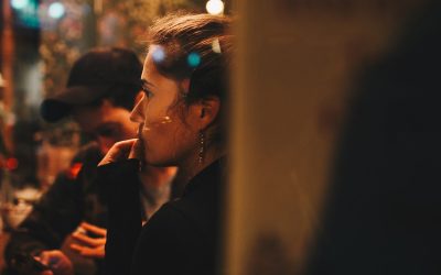 Understanding PASS & How You Can Find Healing