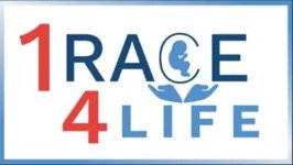 1 Race 4 Life