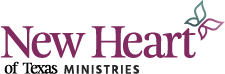 New Heart of Texas Ministries