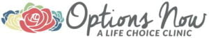 Options Now A Life Choice Clinic