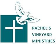Rachel's Vineyard Ministries