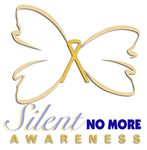 Silent No More Awareness