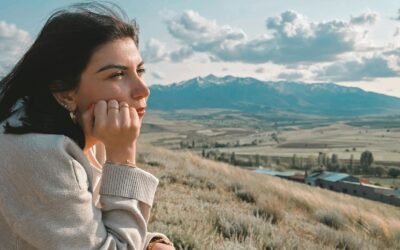 Learning to Forgive Yourself After Multiple Abortions