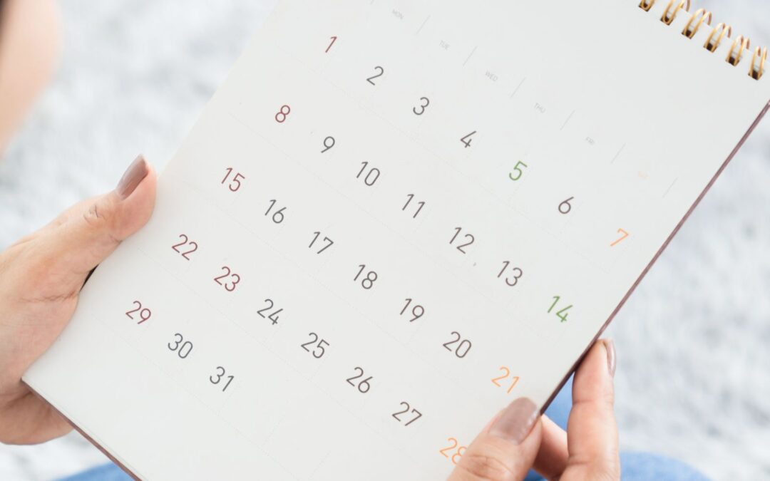 Woman thinking about coping with triggers and anniversaries after abortion.