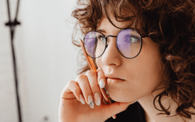 Can You Get Postpartum Depression After Abortion?