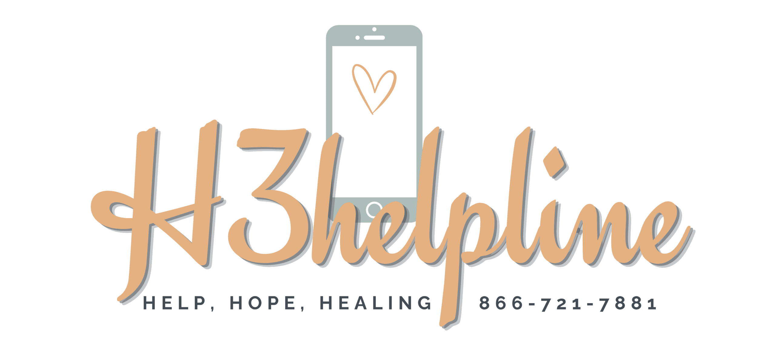 H3Helpline - After Abortion Helpline