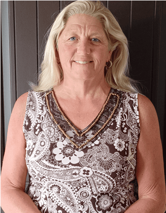 TAMMY
