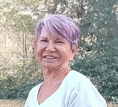 BRENDA