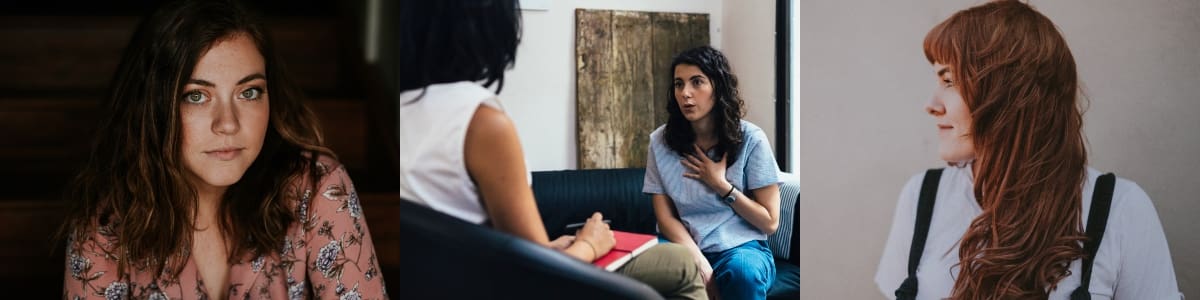 Post Abortion Support Groups in Illinois