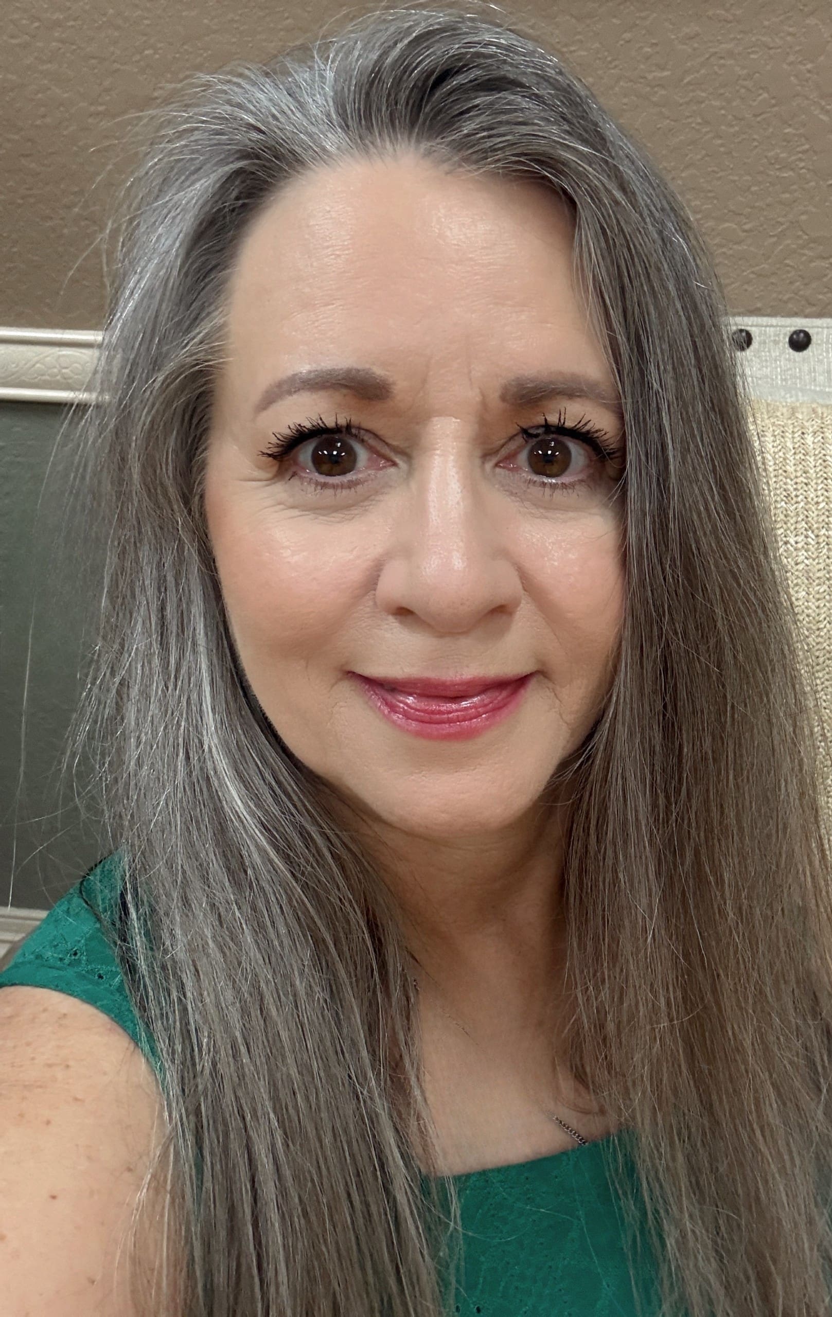 DEB