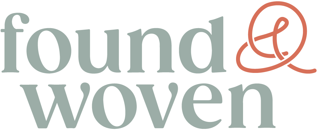 FW_Logo_DIGITAL