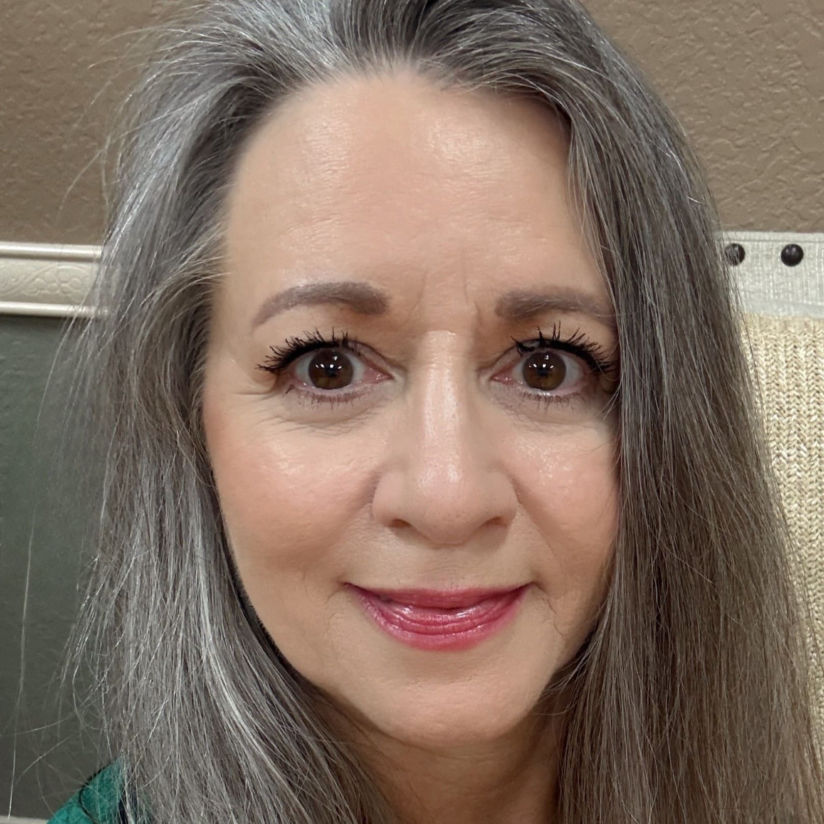 DEB